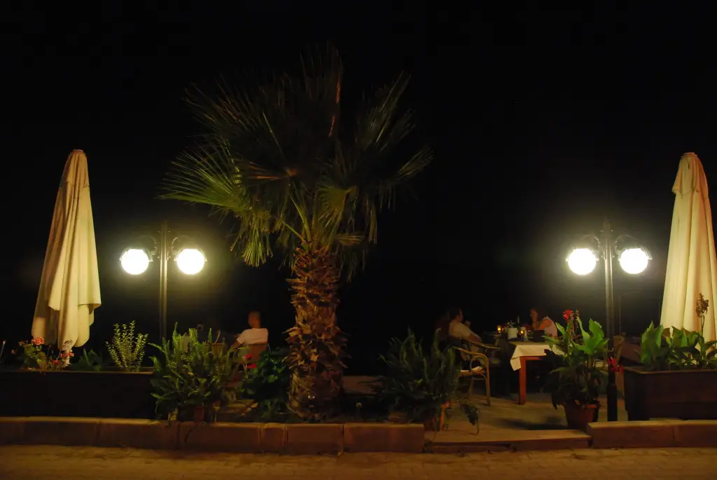 carousel image 4