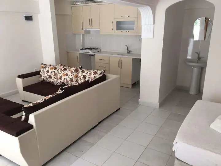 Дидим: Evin Otel 2