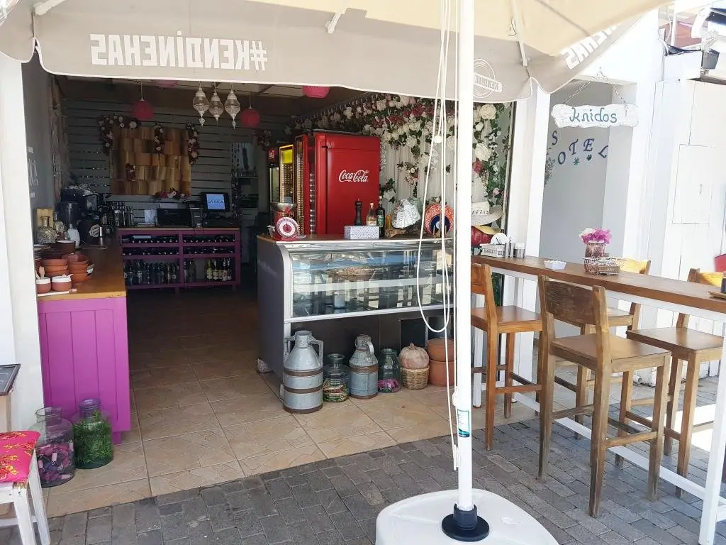 carousel image 2