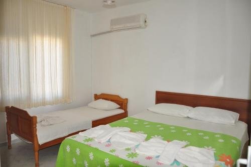 Датча: Apartment Iskandil
