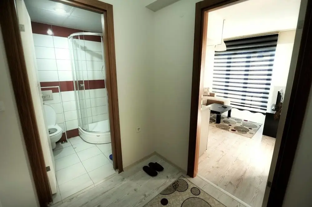 Эдирне: Edirne Rental House