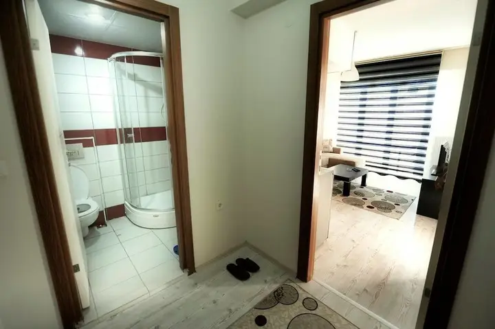 Эдирне: Edirne Rental House