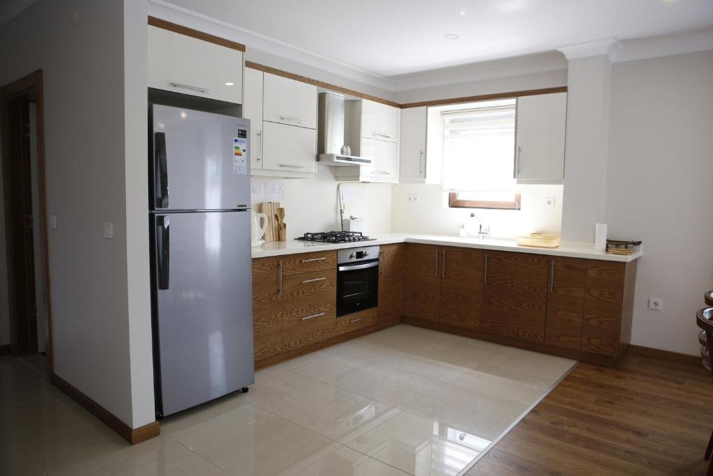 Сакарья: Guzel Evler Family Resort