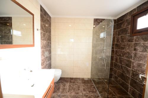 Сакарья: Guzel Evler Family Resort