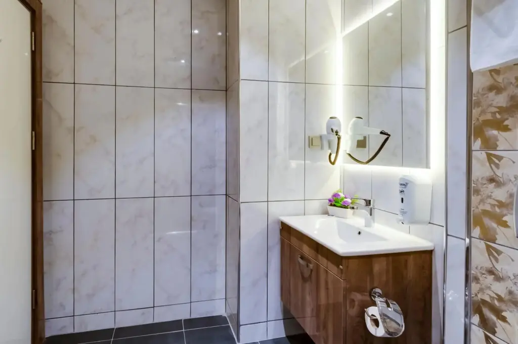 Мерсин: Park Yalcin Hotel