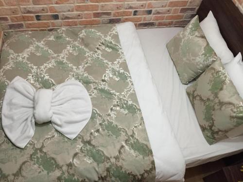 Стамбул: Bachos Hotel Istanbul