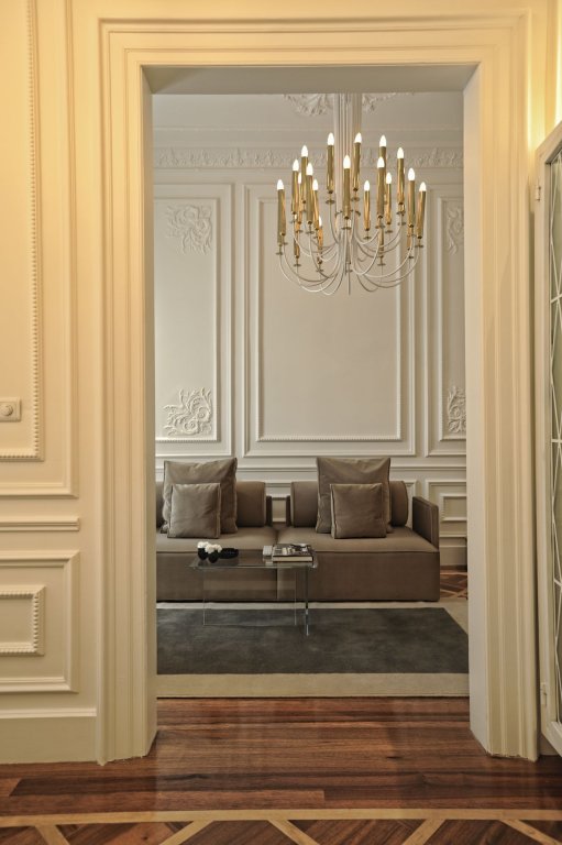 Стамбул: The House Hotel Galatasaray