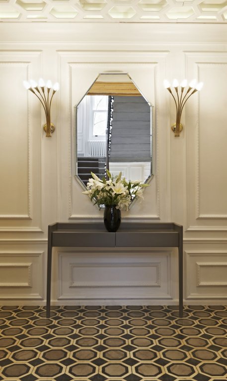 Стамбул: The House Hotel Galatasaray