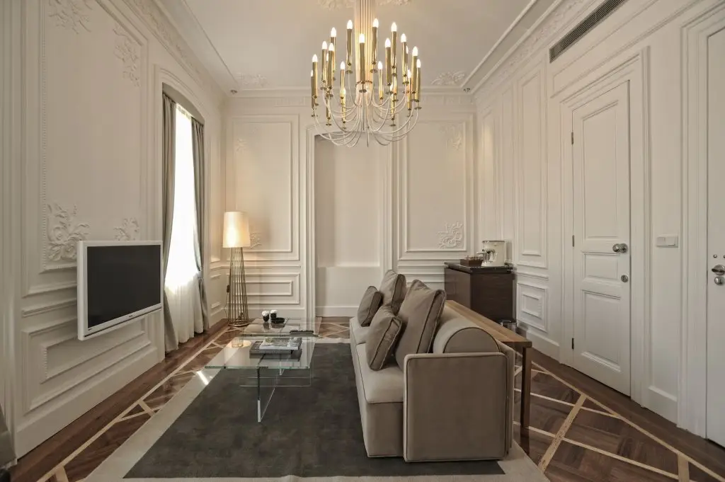 Стамбул: The House Hotel Galatasaray