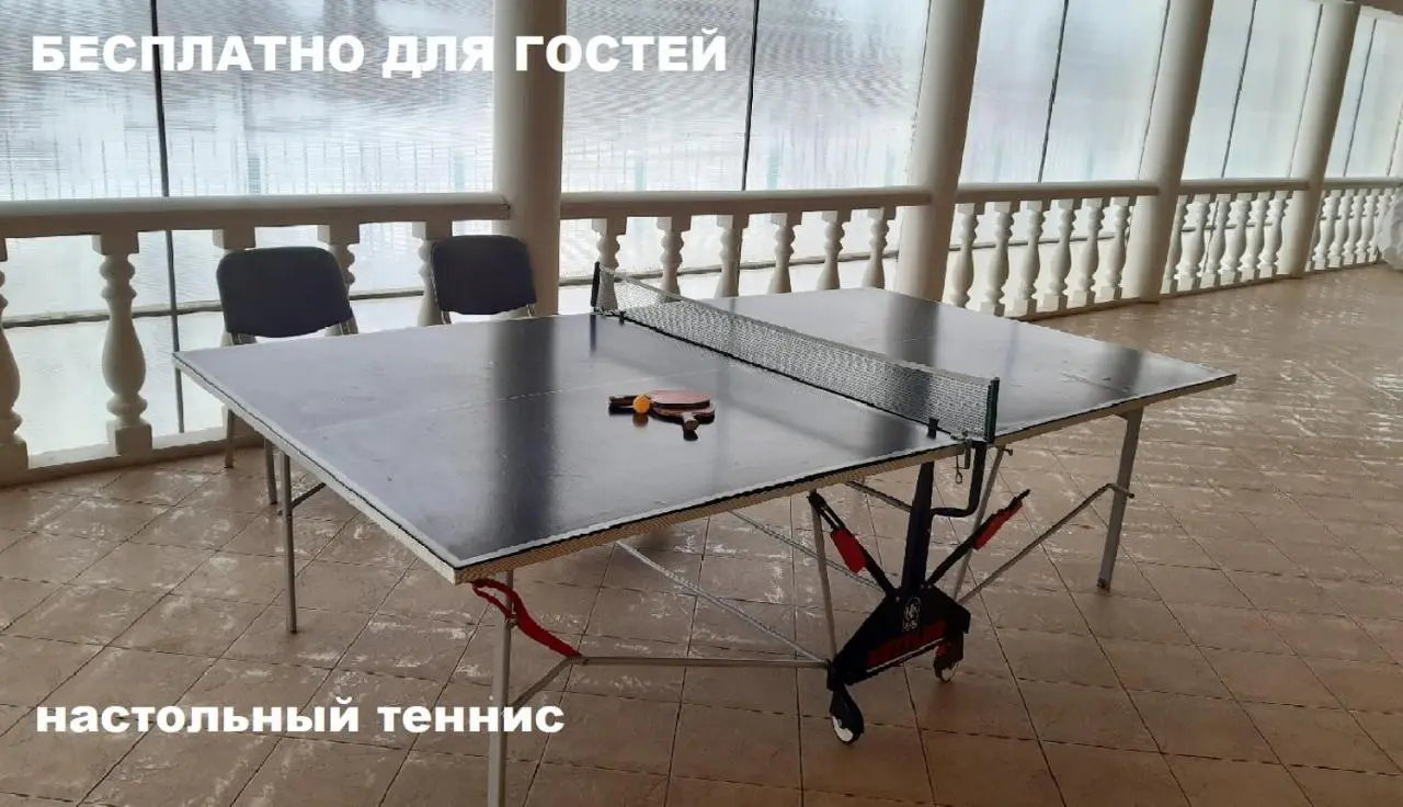 Сергиев Посад: Воронцово Country House