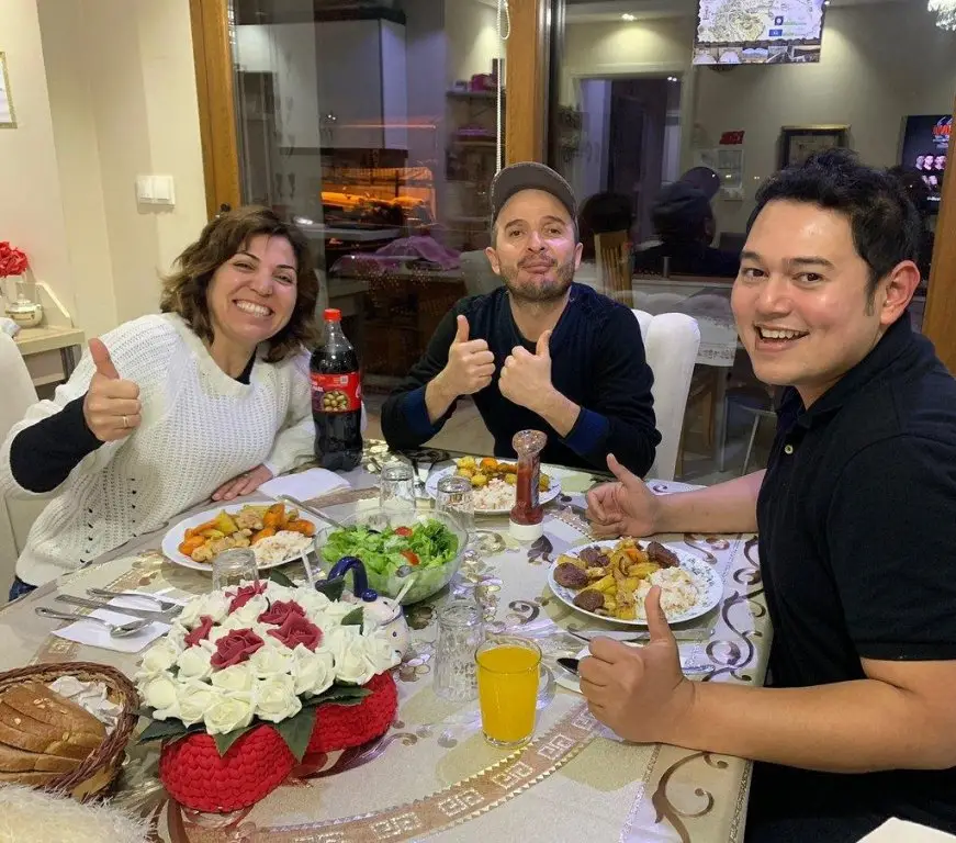 carousel image 3
