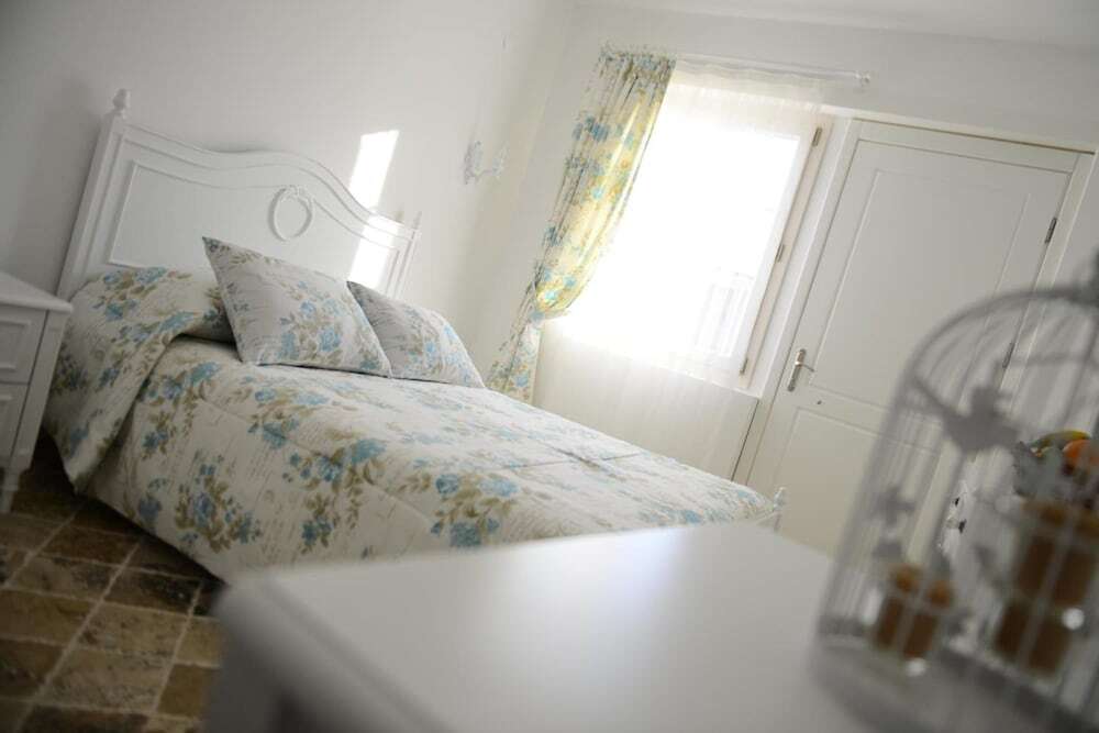 Чешме: Alya Rüzgari Otel
