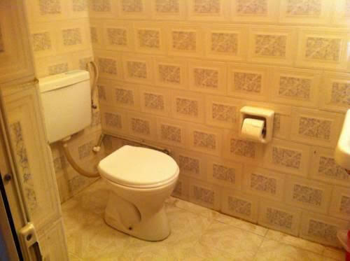 Нохульту: Nemrut Cesme Pension