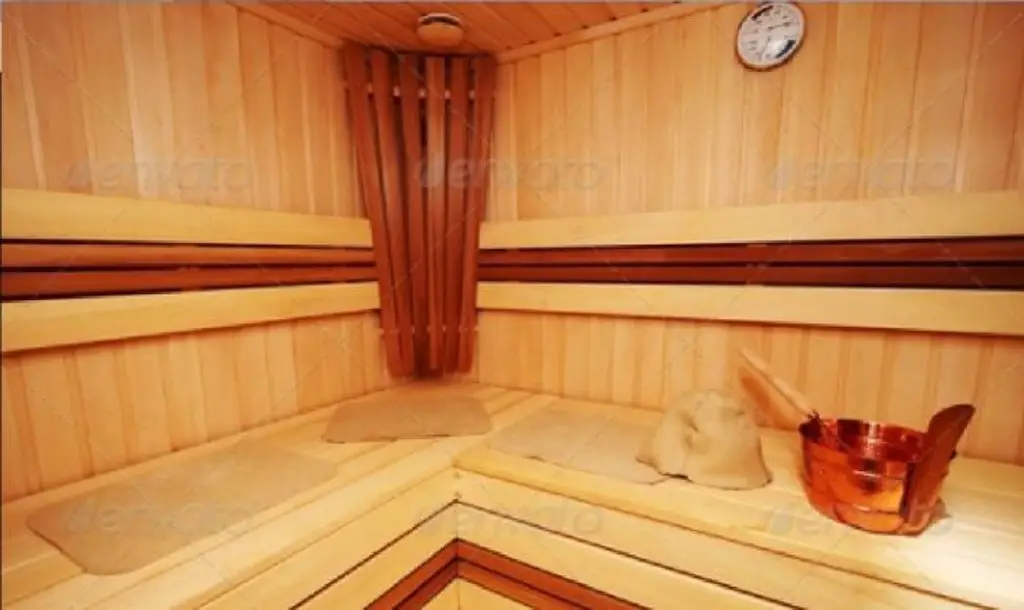 Стамбул: Gur Royal Suit Aparts