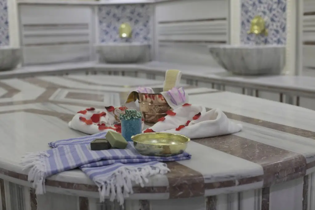 Стамбул: World Point Reis Inn Hotel