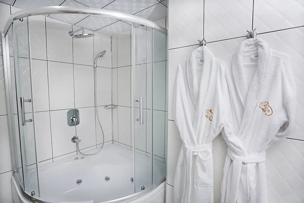 Стамбул: World Point Reis Inn Hotel