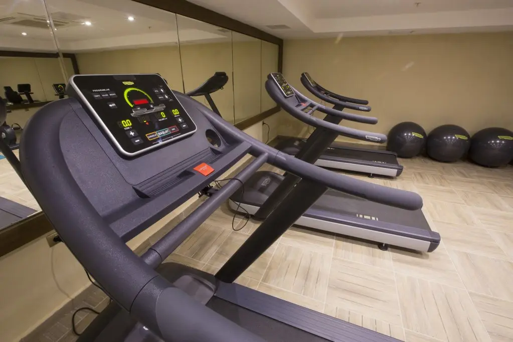 Стамбул: World Point Reis Inn Hotel