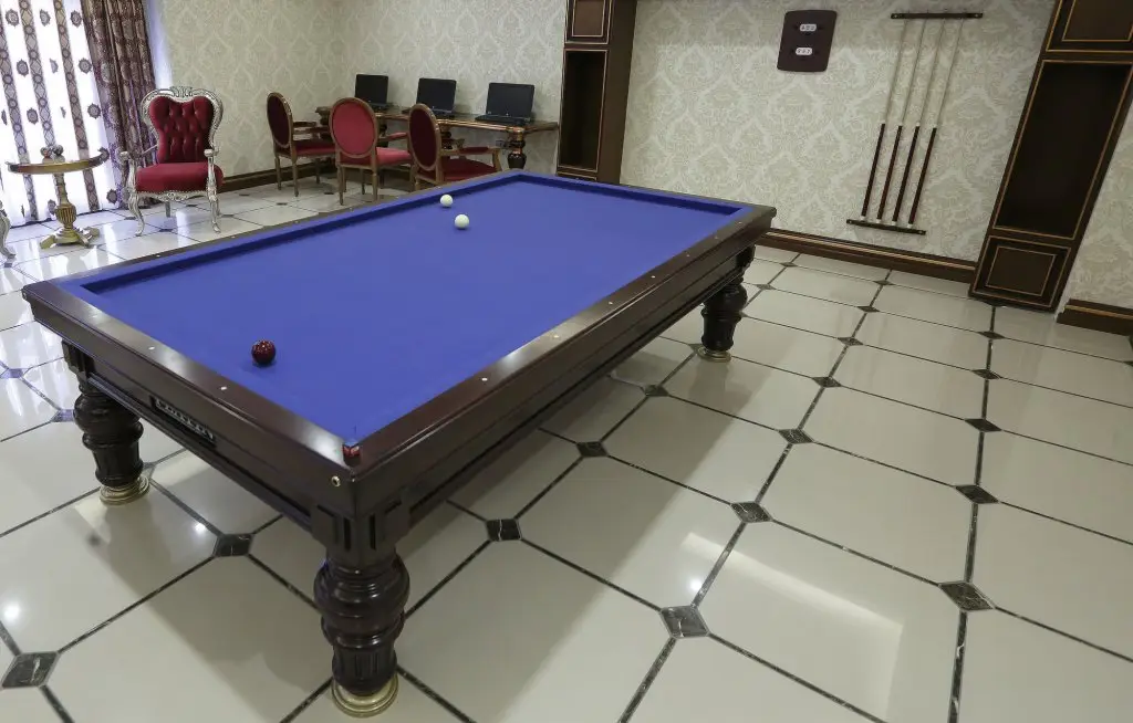 Стамбул: World Point Reis Inn Hotel