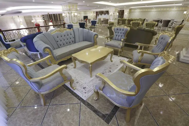 Стамбул: World Point Reis Inn Hotel