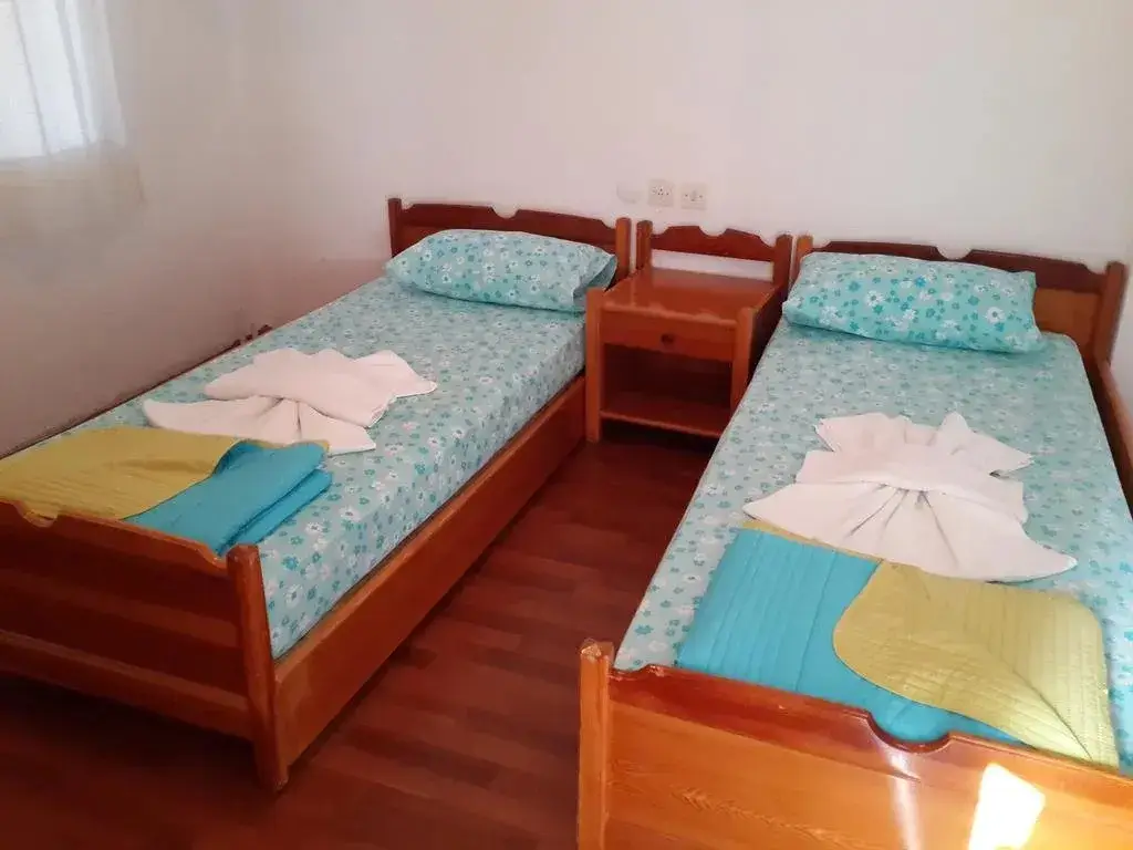 Гюмюльдур: Utopya Mercan Hotel