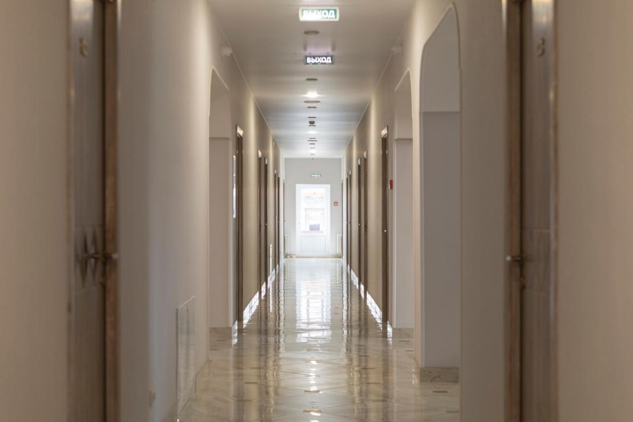 Балашиха: Гостевой дом Shakar Palace