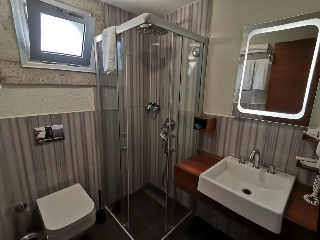 Чешме: Hay Hotel - Adult Only