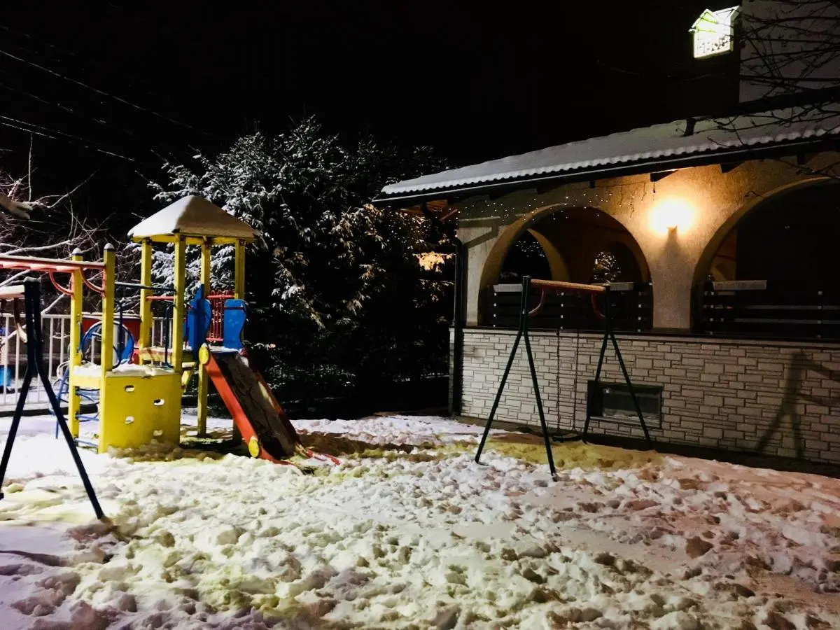 Домодедово: Dom Hotel Domodedovo