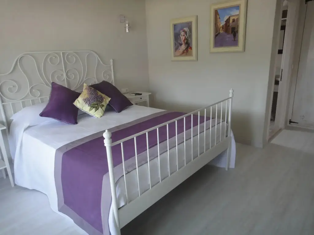 Чешме: Cassiopeia Hotel Alacati
