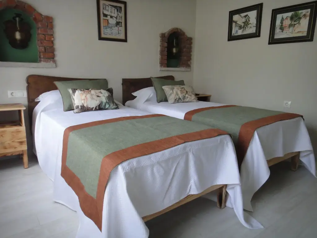 Чешме: Cassiopeia Hotel Alacati