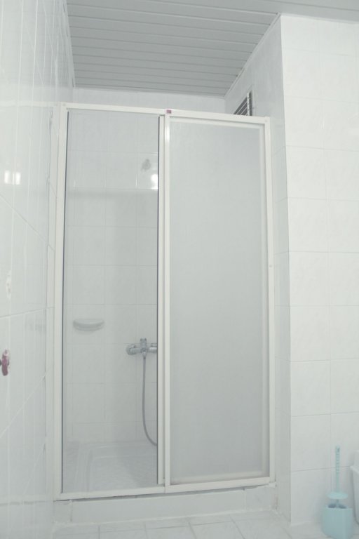 Аланья: Отель Casa Cleo Suites