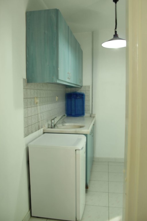 Аланья: Отель Casa Cleo Suites