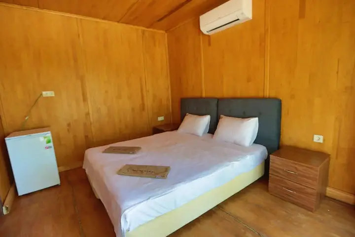 Бодрум: Tomato Bodrum