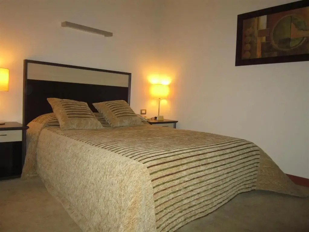 Адана: Akkoç Butik Otel