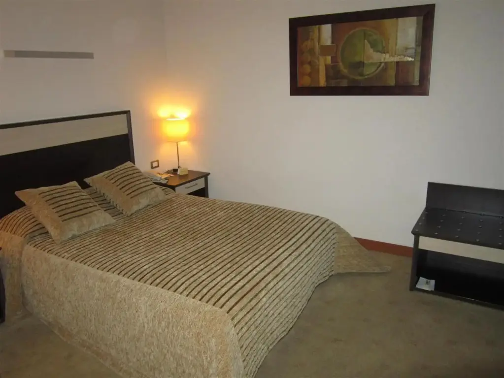Адана: Akkoç Butik Otel