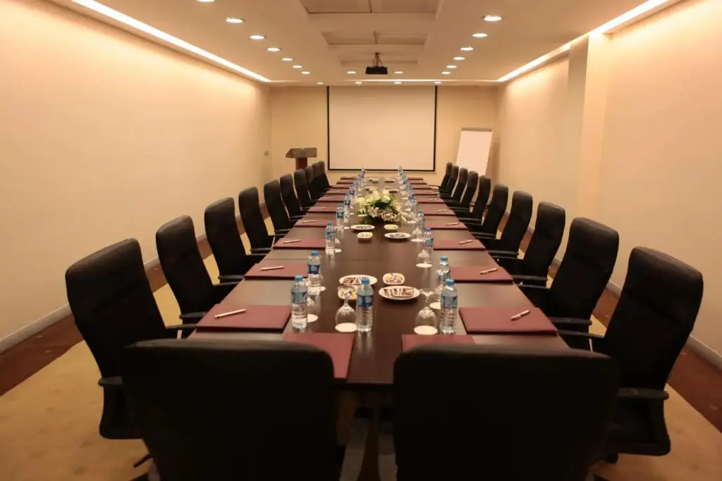 Адана: Akkoç Butik Otel