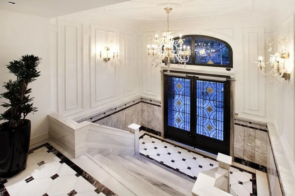 Стамбул: Taksim No15 Suites By Staylab