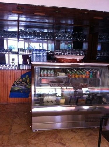 Гюмюльдур: Bebek Hotel