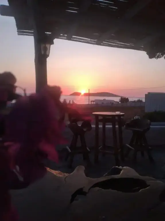Гюмюшлюк: Misket Hotel Bodrum