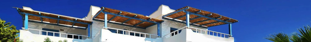Гюмюшлюк: Misket Hotel Bodrum