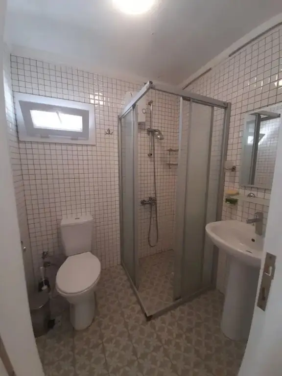 Гюндоган: Mio Sweet Home Hotel