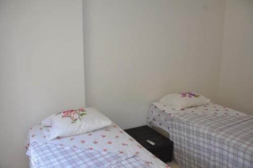 Аланья: Orion Valley Home