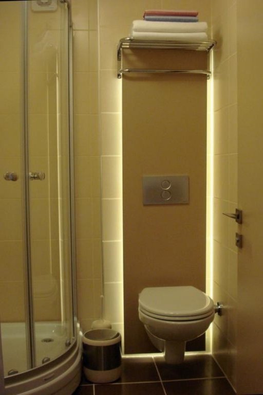 Стамбул: Maproom Boutique Hotel