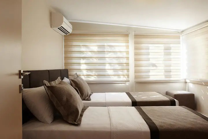 Стамбул: Maproom Boutique Hotel