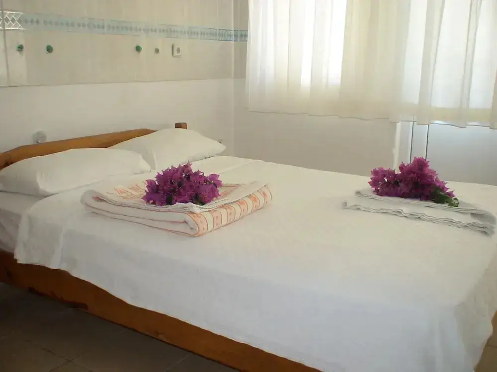 Фетхие: Onur Pension