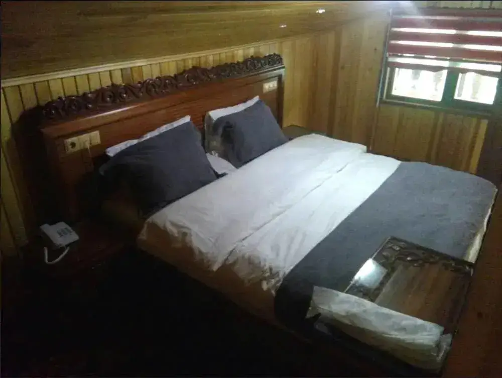 Узунгёль: Dunya Residence