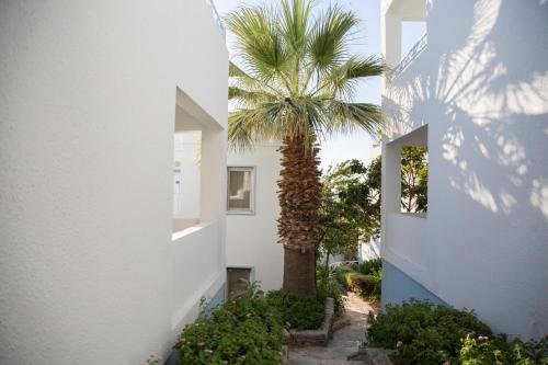 Яликавак: Yaz Beach Hotel