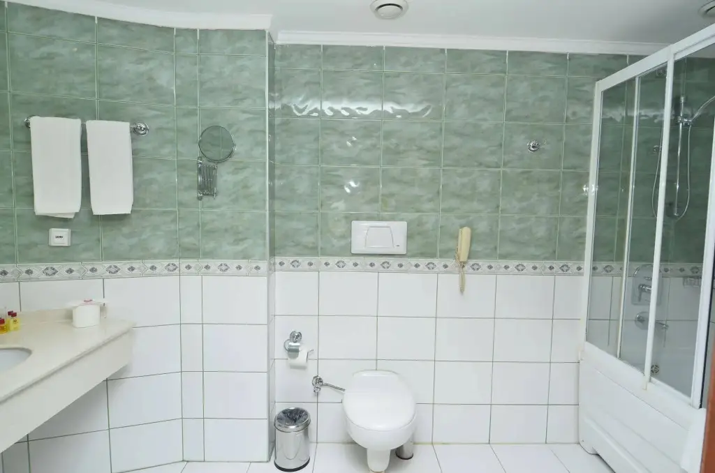 Элазиг: Akgun Elazig Hotel