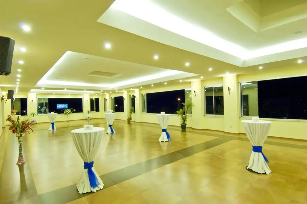 Элазиг: Akgun Elazig Hotel