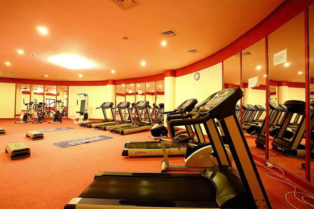 Элазиг: Akgun Elazig Hotel