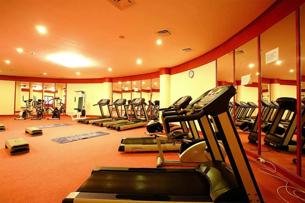 Элазиг: Akgun Elazig Hotel
